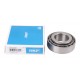 32206/VA983 [SKF] Tapered roller bearing - 30 X 62 X 21.25 MM