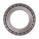 32008/VA983 [SKF] Tapered roller bearing - 40 X 68 X 19 MM