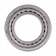 32008/VA983 [SKF] Tapered roller bearing - 40 X 68 X 19 MM