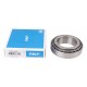 32008/VA983 [SKF] Tapered roller bearing - 40 X 68 X 19 MM