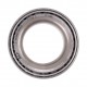 L 45449/410/VA983 [SKF] Tapered roller bearing - 29 X 50.292 X 14.224 MM