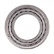 L 45449/410/VA983 [SKF] Tapered roller bearing - 29 X 50.292 X 14.224 MM