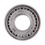 LM 11749/710/VA983 [SKF]محمل بكرات مدبب - 17.462 X 39.878 X 14.66 MM