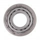 LM 11749/710/VA983 [SKF] Tapered roller bearing - 17.462 X 39.878 X 14.66 MM