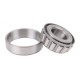 LM 11749/710/VA983 [SKF] Tapered roller bearing - 17.462 X 39.878 X 14.66 MM