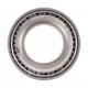 L 44649/610/VA983 [SKF] Tapered roller bearing - 27 X 50.311 X 14.78 MM