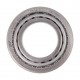 L 44649/610/VA983 [SKF] Tapered roller bearing - 27 X 50.311 X 14.78 MM