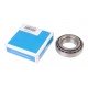 L 44649/610/VA983 [SKF] Tapered roller bearing - 27 X 50.311 X 14.78 MM