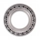 LM 67048/010/VA983 [SKF] Tapered roller bearing - 31.75 X 59.13 X 15.88 MM