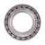 LM 67048/010/VA983 [SKF]محمل بكرات مدبب - 31.75 X 59.13 X 15.88 MM