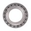 LM 67048/010/VA983 [SKF] Tapered roller bearing - 31.75 X 59.13 X 15.88 MM