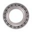 LM 67048/010/VA983 [SKF] Roulement à rouleaux coniques - 31.75 X 59.13 X 15.88 MM