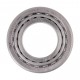 LM 67048/010/VA983 [SKF] Tapered roller bearing - 31.75 X 59.13 X 15.88 MM