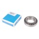 LM 67048/010/VA983 [SKF] Tapered roller bearing - 31.75 X 59.13 X 15.88 MM