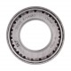 32005/VA983 [SKF] Tapered roller bearing - 25 X 47 X 15 MM