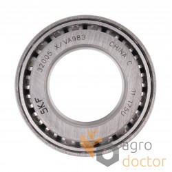 32005/VA983 [SKF] Tapered roller bearing - 25 X 47 X 15 MM