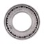 32005X/VA983 [SKF] Tapered roller bearing - 25 X 47 X 15 MM