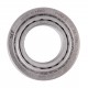 32005/VA983 [SKF] Tapered roller bearing - 25 X 47 X 15 MM