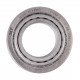 32005/VA983 [SKF] Tapered roller bearing - 25 X 47 X 15 MM
