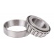 32005/VA983 [SKF] Tapered roller bearing - 25 X 47 X 15 MM