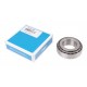 32005/VA983 [SKF] Tapered roller bearing - 25 X 47 X 15 MM