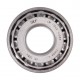 LM 11949/910/VA983 [SKF] Tapered roller bearing - 19.05 X 45.237 X 15.494 MM