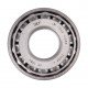 LM 11949/910/VA983 [SKF] Tapered roller bearing - 19.05 X 45.237 X 15.494 MM