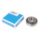 LM 11949/910/VA983 [SKF] Tapered roller bearing - 19.05 X 45.237 X 15.494 MM