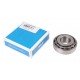 LM 11949/910/VA983 [SKF] Tapered roller bearing - 19.05 X 45.237 X 15.494 MM