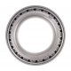 JL 69349/310/VA983 [SKF] Tapered roller bearing - 38 X 63 X 17 MM