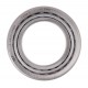 JL 69349/310/VA983 [SKF] Tapered roller bearing - 38 X 63 X 17 MM