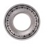 30206/VA983 [SKF] Tapered roller bearing - 30 X 62 X 17.25 MM