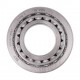 30206/VA983 [SKF] Tapered roller bearing - 30 X 62 X 17.25 MM
