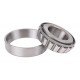 30206/VA983 [SKF] Tapered roller bearing - 30 X 62 X 17.25 MM