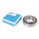 30206/VA983 [SKF] Tapered roller bearing - 30 X 62 X 17.25 MM