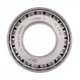 L 44643/610/VA983 [SKF] Tapered roller bearing - 25.4 X 50.292 X 14.224 MM