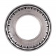 32213/VA983 [SKF] Tapered roller bearing - 65 X 120 X 32.75 MM