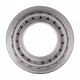 32213/VA983 [SKF] Tapered roller bearing - 65 X 120 X 32.75 MM