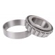 32213/VA983 [SKF] Tapered roller bearing - 65 X 120 X 32.75 MM