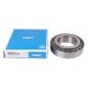 32213/VA983 [SKF] Tapered roller bearing - 65 X 120 X 32.75 MM