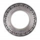 32214/VA983 [SKF] Tapered roller bearing - 70 X 125 X 33.25 MM