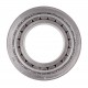 32214/VA983 [SKF] Tapered roller bearing - 70 X 125 X 33.25 MM