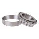 32214/VA983 [SKF] Tapered roller bearing - 70 X 125 X 33.25 MM