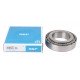 32214/VA983 [SKF] Tapered roller bearing - 70 X 125 X 33.25 MM