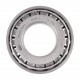 30207/VA983 [SKF] Tapered roller bearing - 35 X 72 X 18.25 MM