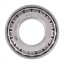 30207/VA983 [SKF] Tapered roller bearing - 35 X 72 X 18.25 MM
