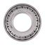 30207/VA983 [SKF] Roulement à rouleaux coniques - 35 X 72 X 18.25 MM