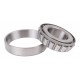 30207/VA983 [SKF] Tapered roller bearing - 35 X 72 X 18.25 MM