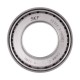 32006/VA983 [SKF] Tapered roller bearing - 30 X 55 X 17 MM