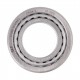 32006/VA983 [SKF] Tapered roller bearing - 30 X 55 X 17 MM